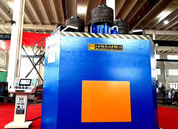 �Ͳď����C(j��)