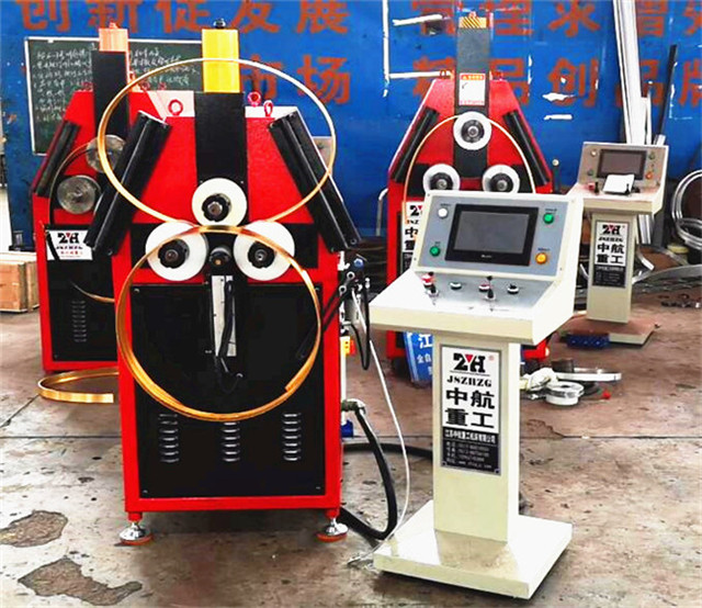 �߶��ŷ����ܝL���C