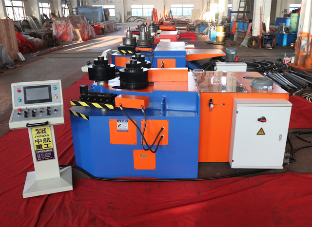 �๦���Ͳď����C(j��)