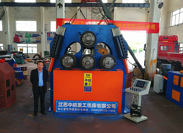 ���S�Ͳď����C