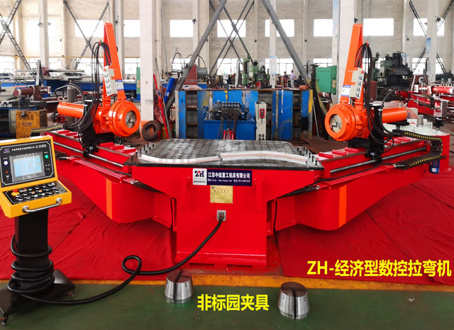 ��(j��ng)����(sh��)�طǘ�(bi��o)