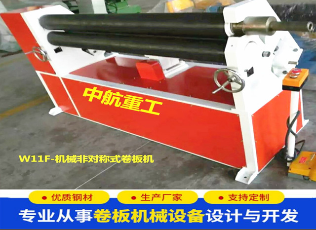 �Cе�ǌ��Q����C