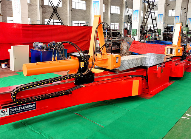 427����?r��n)C(j��)750