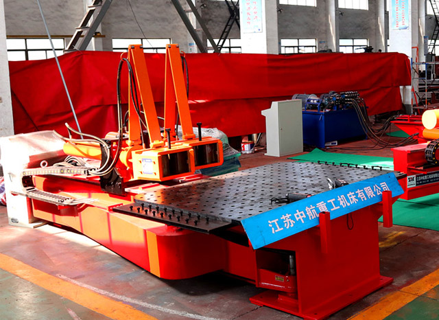 427����?r��n)C(j��)750