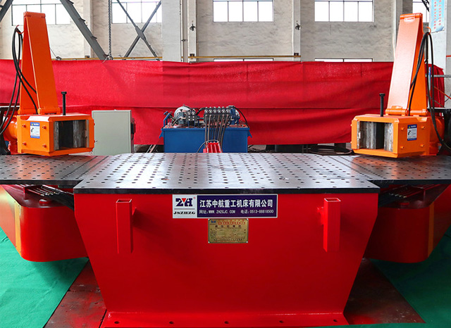 427����?r��n)C(j��)750