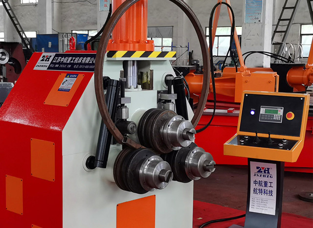 427�͏�?r��n)C(j��)750