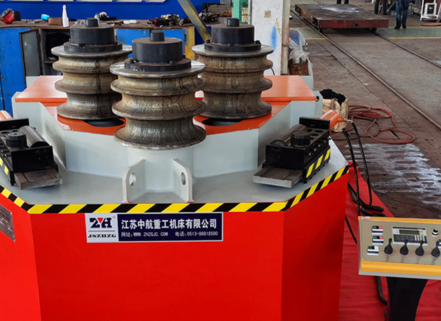 427�͏�?r��n)C(j��)750