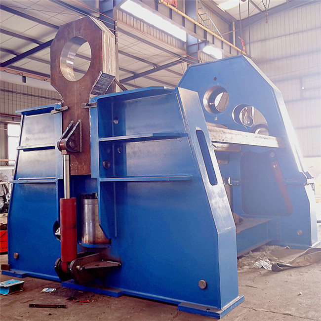 ����C(j��)