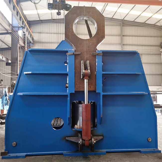 ����C(j��)