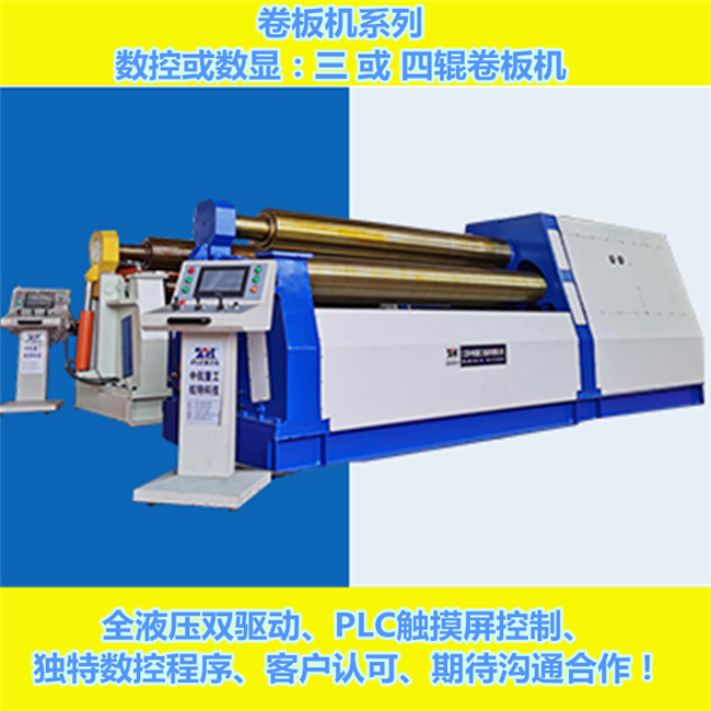 ����C(j��)