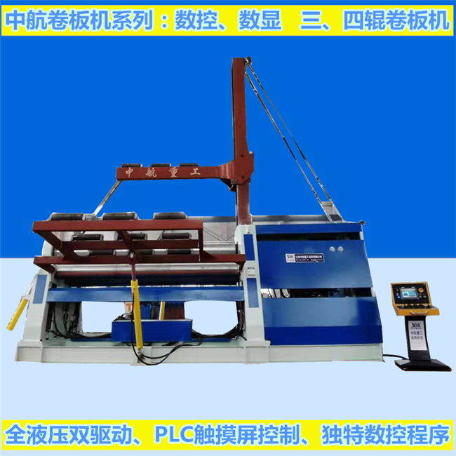 ����C(j��)