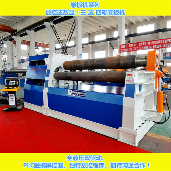 ����C(j��)