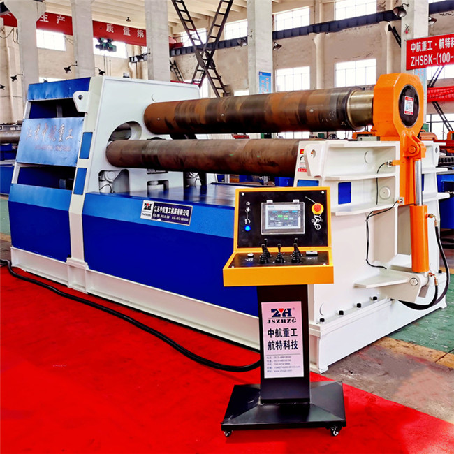 ����C(j��)