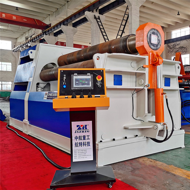 ����C(j��)