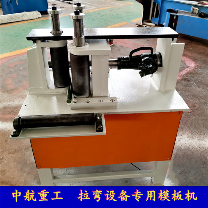 �����O(sh��)�䌣(zhu��n)��ģ��C(j��)