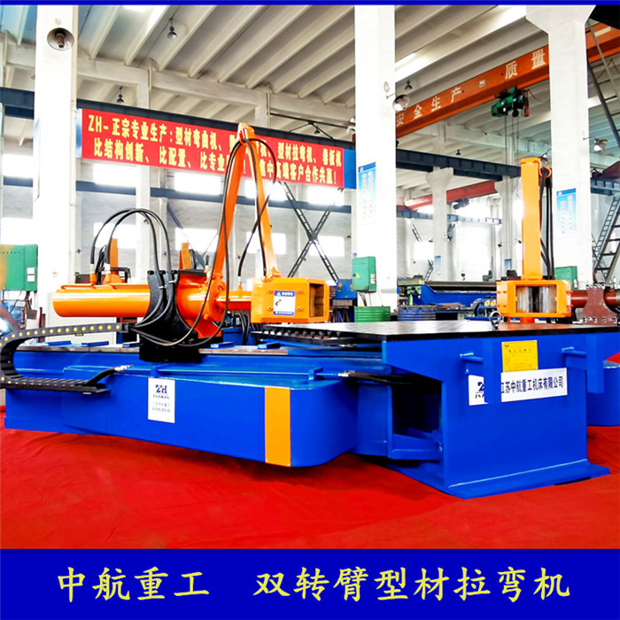 �p�D(zhu��n)���Ͳ�����?r��n)C(j��)