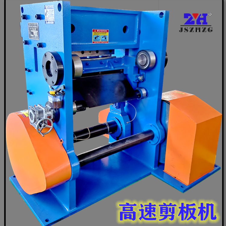 ���ټ���C