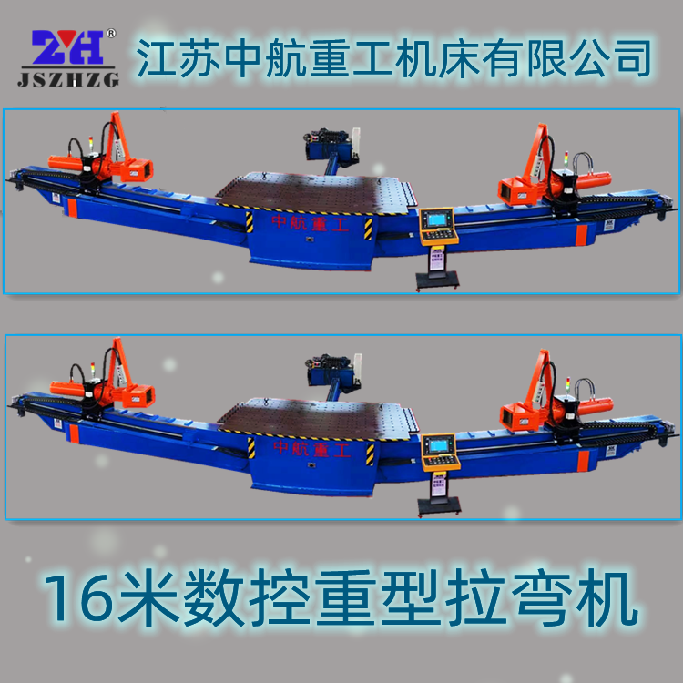 16�ה�(sh��)����������?r��n)C(j��)