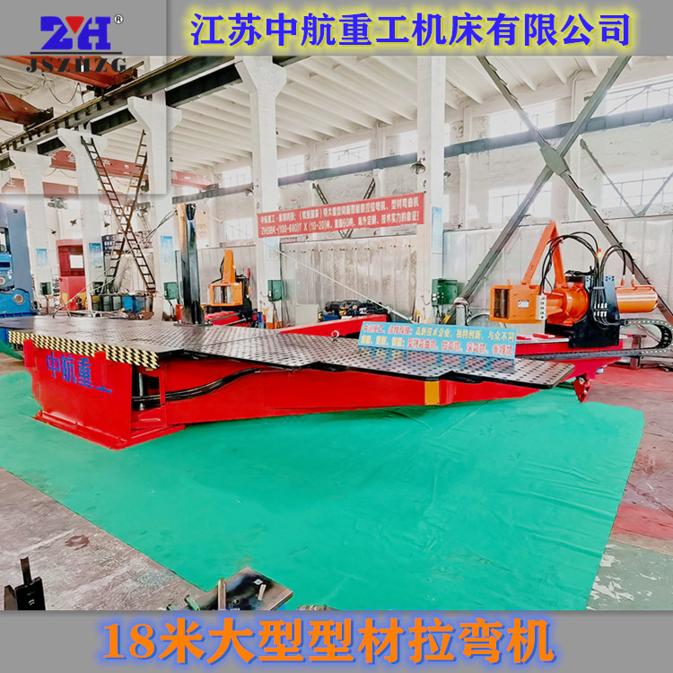 18������?r��n)C(j��)