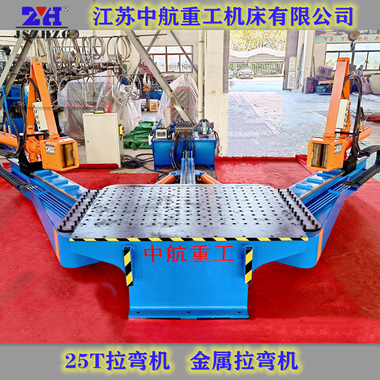 25-25T����?r��n)C(j��)