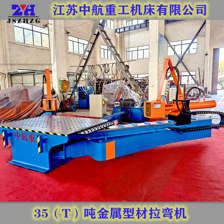 25-35T����?r��n)C(j��)