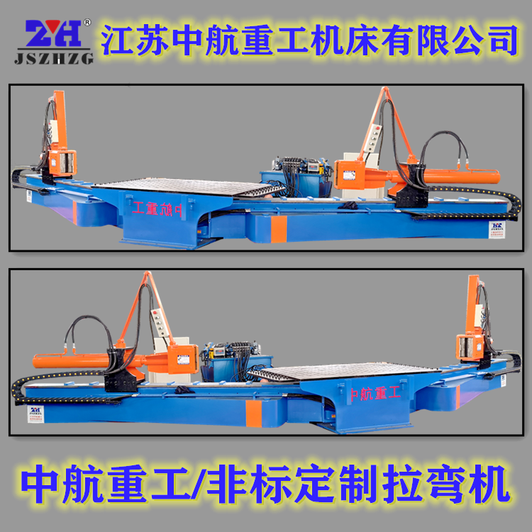 �ǘ������C