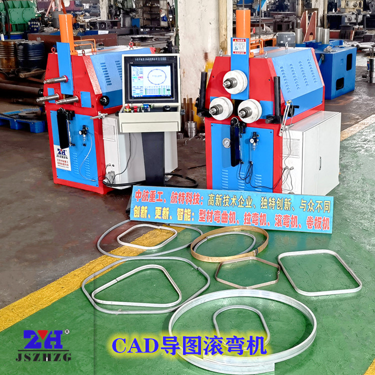 CAD��(d��o)�D�L���C(j��)