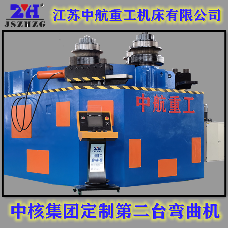 �к˼��F�ڶ��_�����C