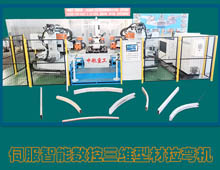 �ŷ����ܔ������S�Ͳ������C