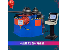 �Ͳď����C