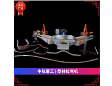 �Ͳ������C